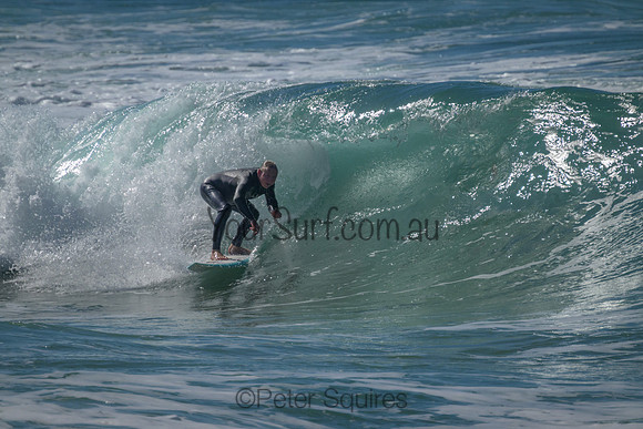 Warriewood_220817_124037_0082