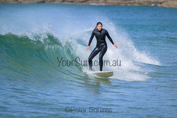 Whale_Beach_220802_112941_0041