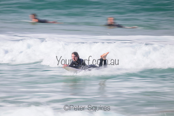 Bilgola_220515_123014_0110-Edit