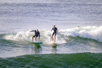Palm_Beach_220320_091451_0024