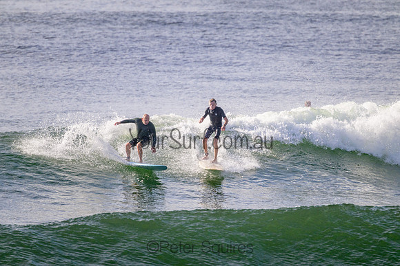 Palm_Beach_220320_091451_0024