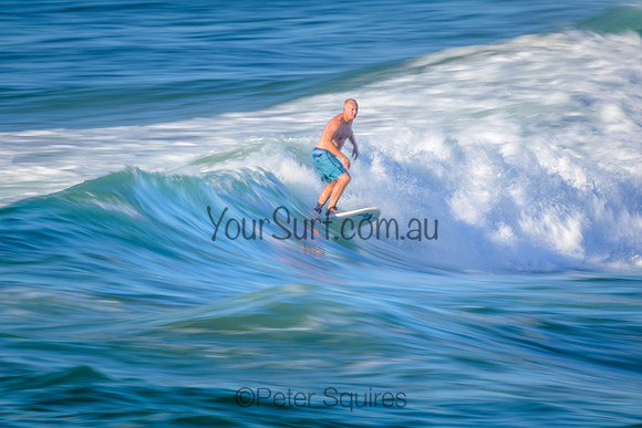 Mona_Vale_220418_075150_0729-Edit