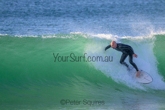 Narrabeen_220501_075431_0042