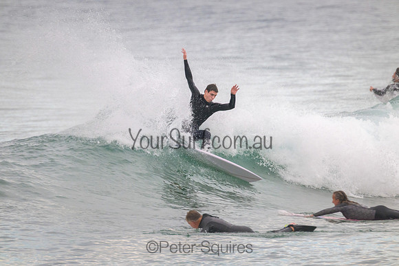 Mona_Vale_220805_084507_0058