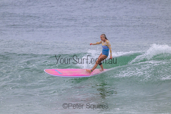 Palm_Beach_220321_101429_0051