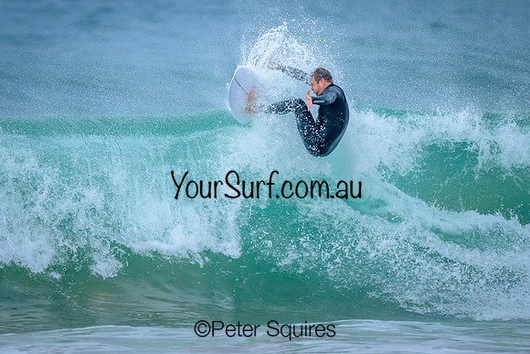 Whale_Beach_240504_090246_0532