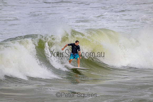 Avalon_220409_131245_0088