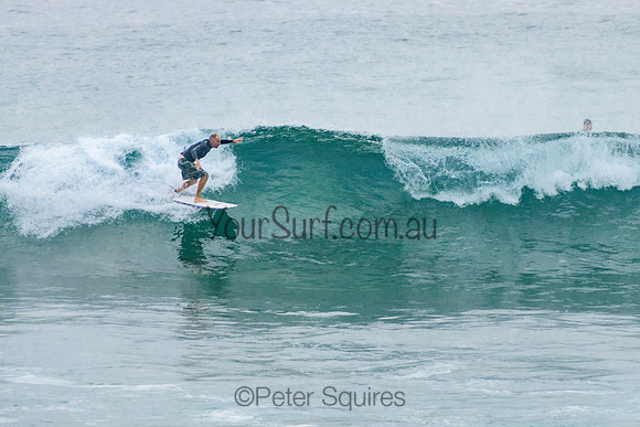 Mona_Vale_220117_070825_0039