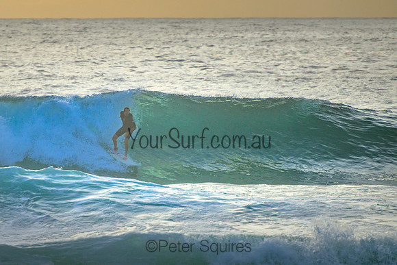 Bilgola_220125_071211_0175