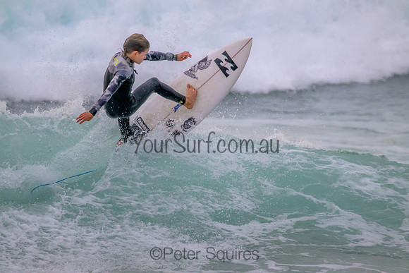 Whale_Beach_220830_070933_0027