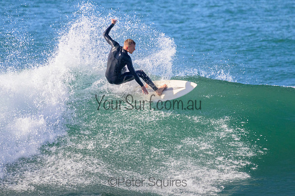 Newport_220609_102556_0002