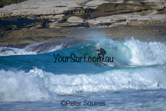 Whale_Beach_240514_101249_005
