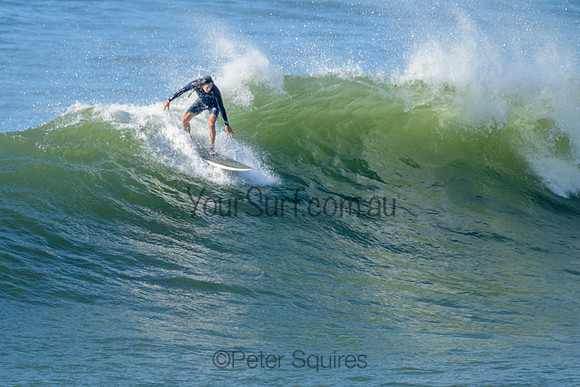 Avalon_220411_085021_1915