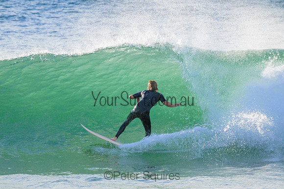 Whale_Beach_220416_072631_0016