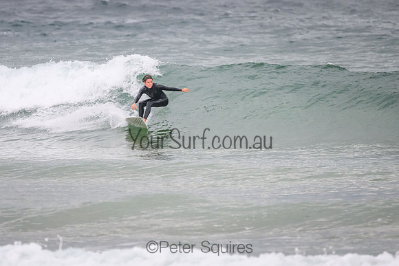 Whale_Beach_220505_073916_0117
