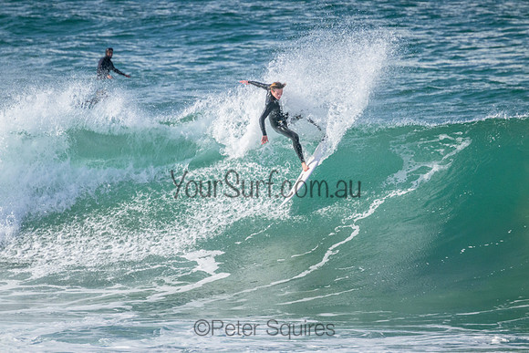 Avalon_220808_095811_0038
