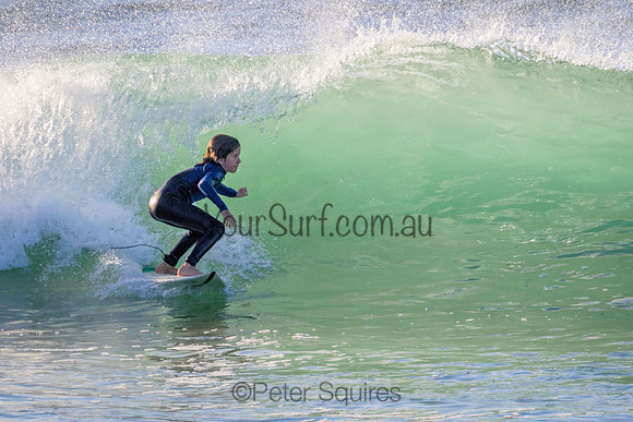 Barrenjoey_220506_074457_0060