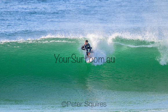 Whale_Beach_220729_090041_050