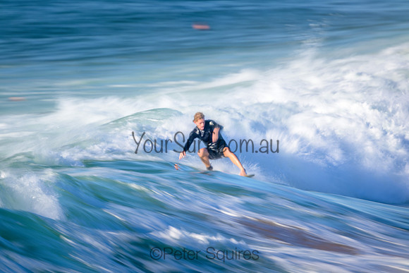 Mona_Vale_220418_080353_1644-Edit