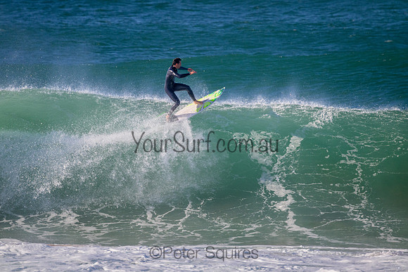 Avalon_220708_095222_0039