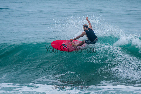 Palm_Beach_220118_101840_0099