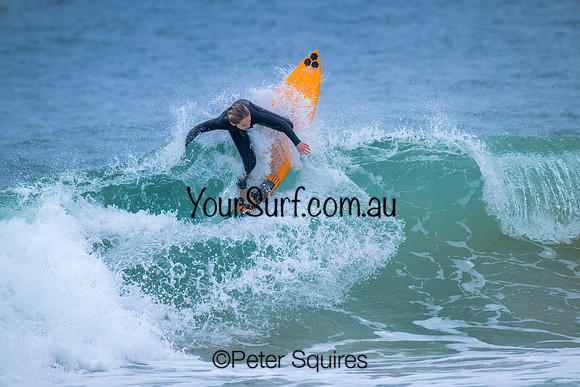 Whale_Beach_240708_111800_0284-E