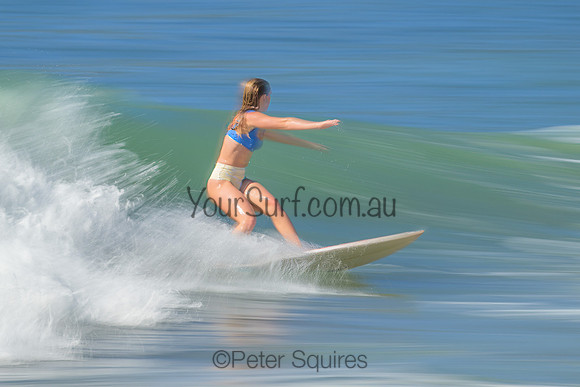 Whale_Beach_220405_100224_0104-Edit