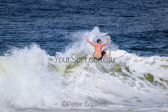 Avalon_220316_130241_0039
