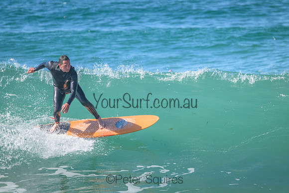 Warriewood_220817_120642_0055