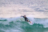Whale_Beach_220830_070311_0010