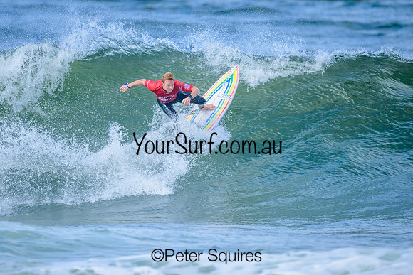 Dylan_Moffat_240509_112755_0057