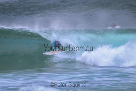 Avalon_220728_170140_0062-E