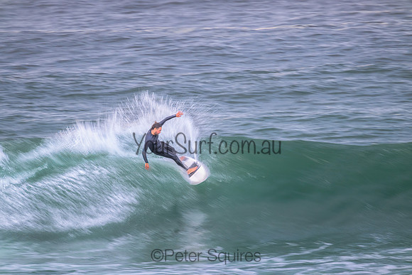 Avalon_220728_165706_0011-E