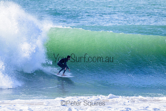 Whale_Beach_220724_092649_0170