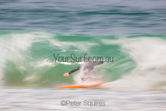Bilgola_220515_124247_0160-Edit