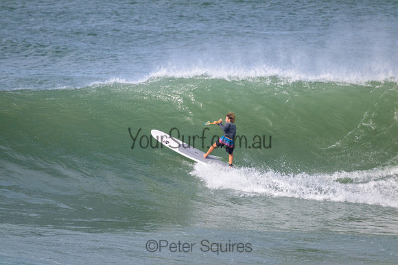 Collaroy_220402_153425_0098