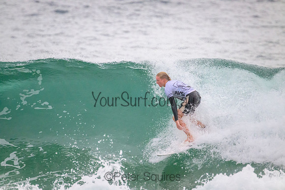 Whale_Beach_220430_082012_0299