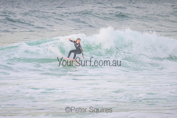 Whale_Beach_220427_073724_0183