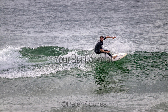 Whale_Beach_220327_095732_0112