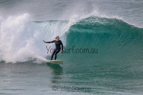 Avalon_220825_093618_0104
