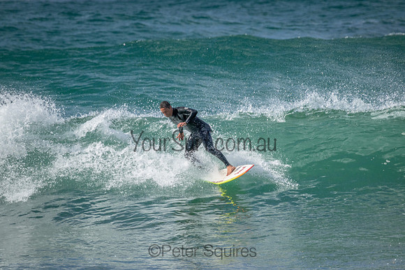 Warriewood_220808_112134_0094