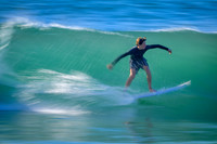 Whale_Beach_220420_081748_0015-Edit
