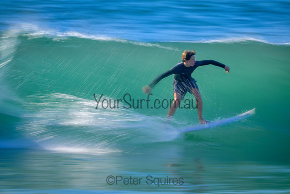 Whale_Beach_220420_081748_0015-Edit
