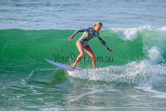 Mona_Vale_220419_075732_0105
