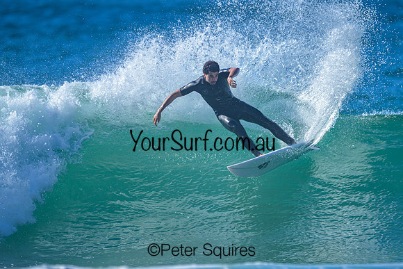 Whale_Beach_240514_103734_430