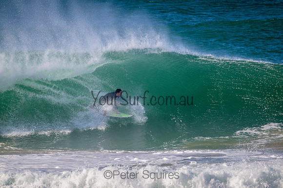 Avalon_220708_101702_0137