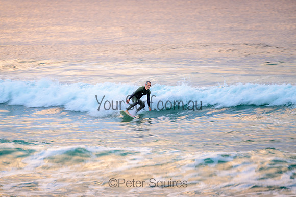 Palm_Beach_220502_065551_0058