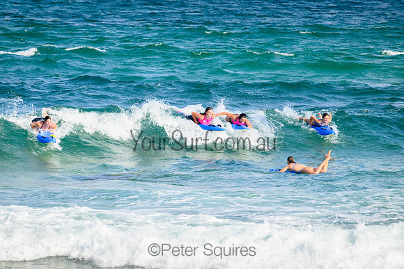 Mona_Vale_220218_170341_0129