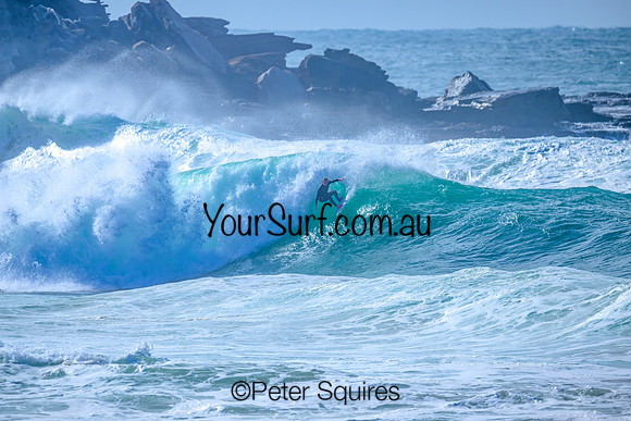 Barrenjoey_240713_110142_0028_E