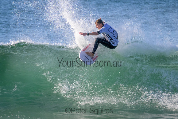 Avalon_220508_081720_0877